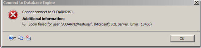 SQL Server Ring Buffers and The Fellowship of the Ring